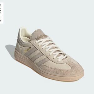Adidas Womens Handball Spezial